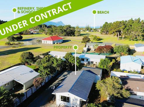33 Peter Snell Road, Ruakaka