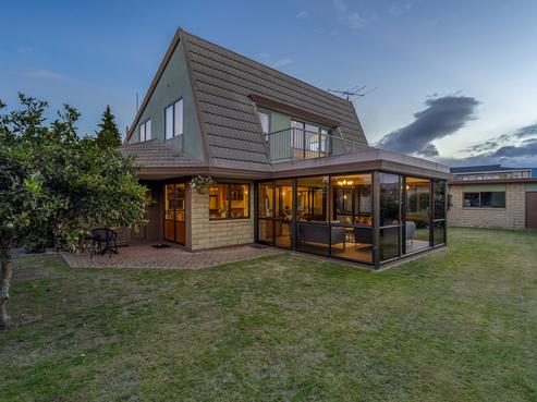 6 Mccarthy Crescent, Motueka
