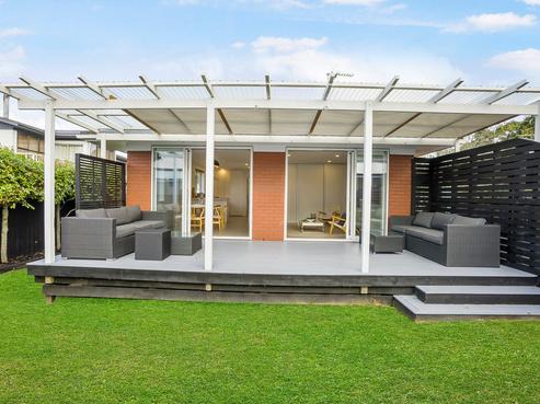 56B Swainston Road, Saint Johns