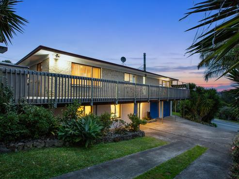 113 Stanmore Bay Road, Stanmore Bay
