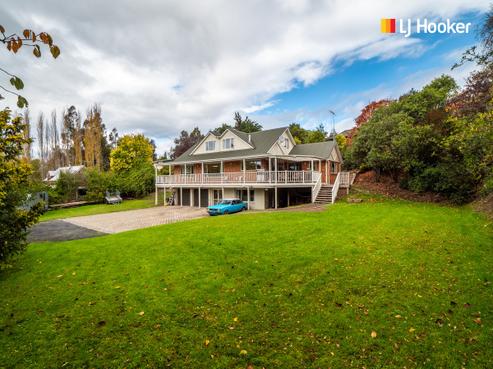 29 Bremner Street, Fairfield