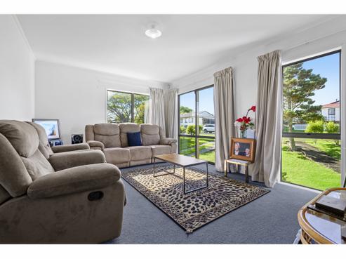 2 Lina Place, Waiuku