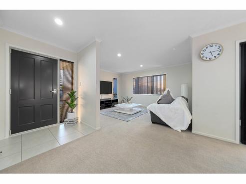 43 Kittyhawk Avenue, Wigram