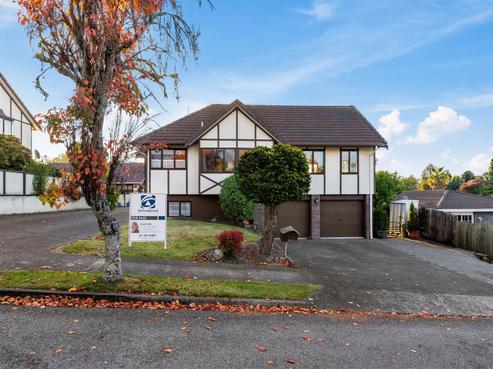 59 Moncur Drive, Springfield