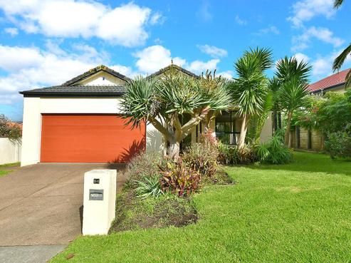 84 Pinecrest Drive, Gulf Harbour