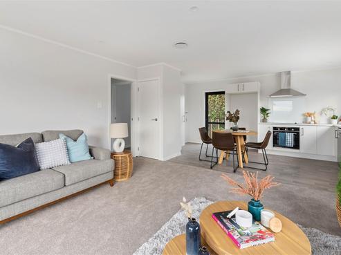 614B Te Ngae Road, Owhata