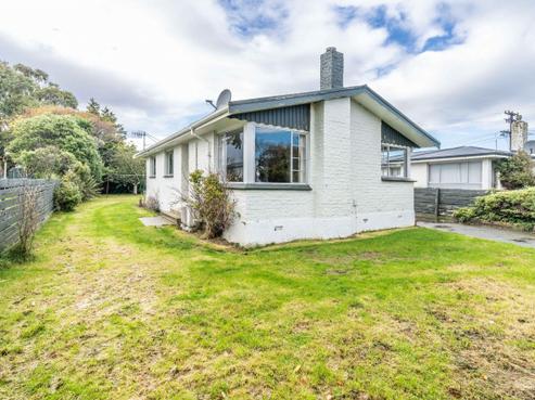 3 Cunningham Street, Grasmere