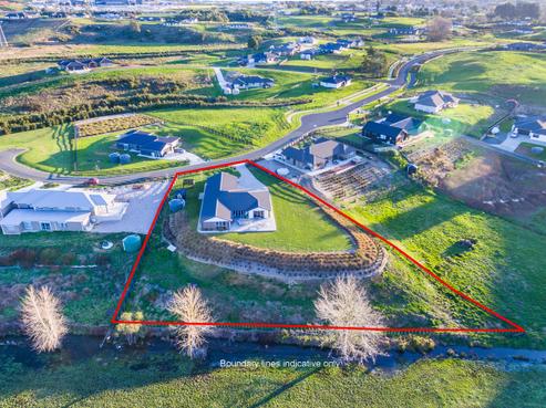 5 McLachlan Way, Pokeno
