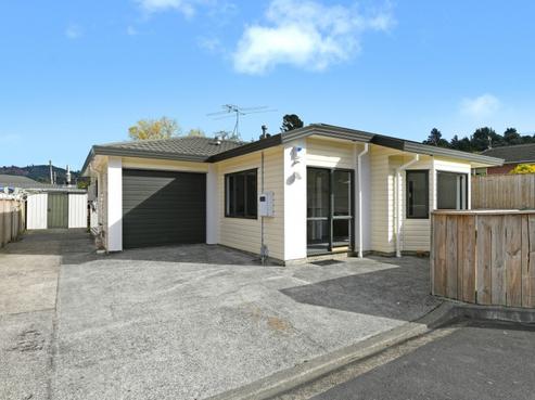 167 George Street, Stokes Valley