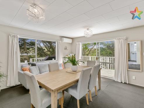 20A Invercargill Drive, Kelson