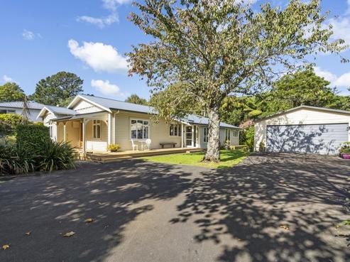 11 Tawa Street, Inglewood