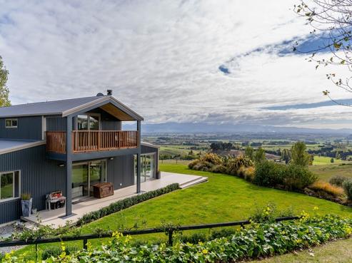 391 Admiral Road, Gladstone