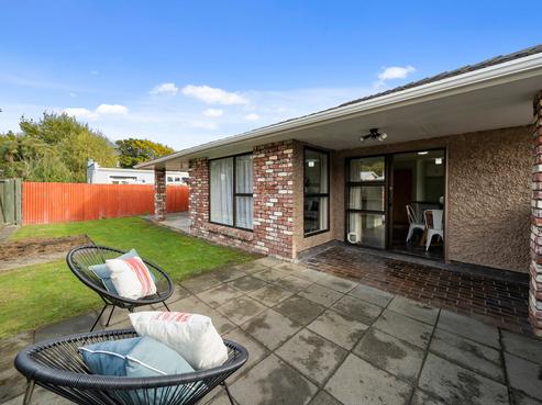 88A Seddon Street, Wallaceville