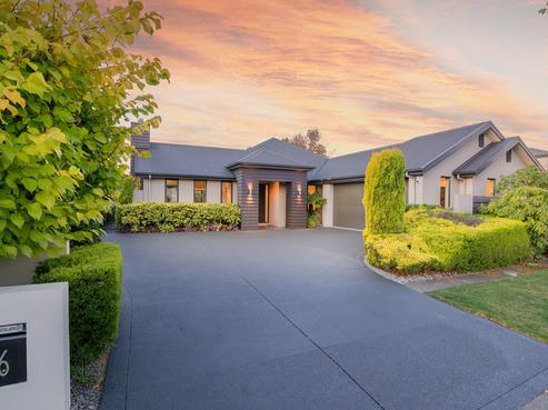 6 Ruby Avenue, Northwood