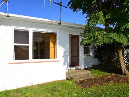 59A Plymouth Street, Whanganui Central