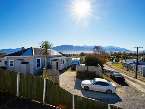 37 Ludstone Road, Kaikoura