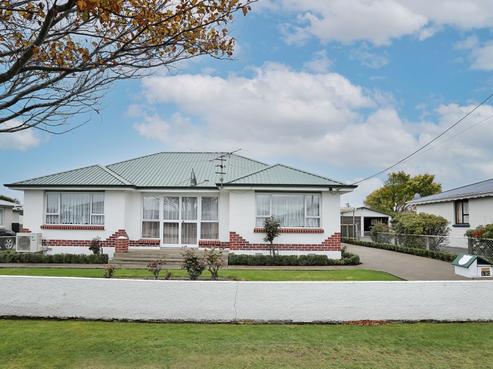 130 Tanner Street, Grasmere