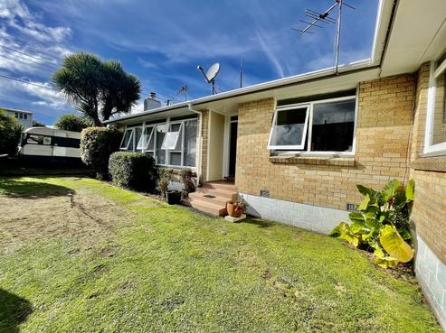 70 Ford Road, Fordlands