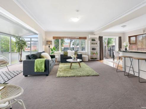 7 Tomlinson Street, Hillpark