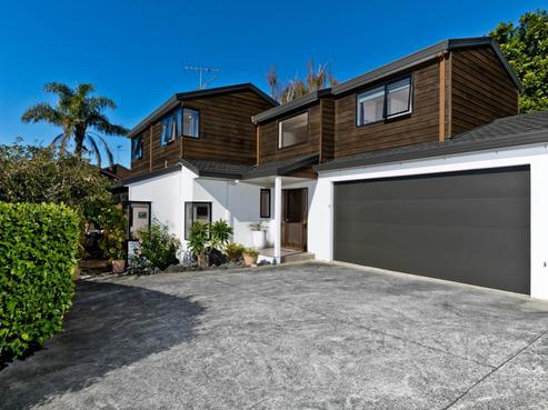 1/14 Penguin Drive, Murrays Bay