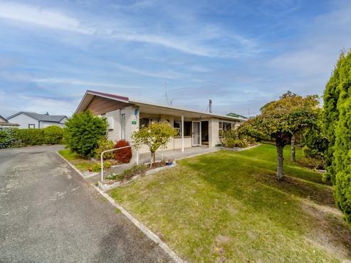 3B Bedford Terrace, Waipukurau and Surrounds