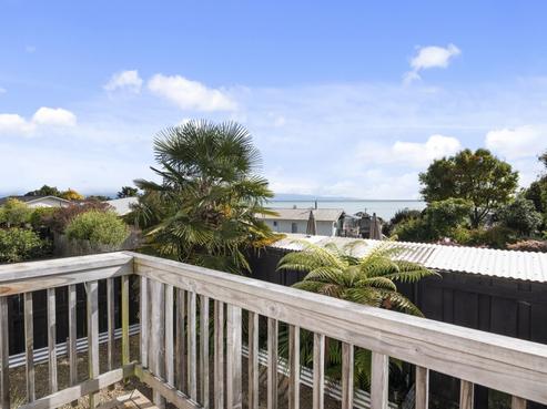 4/13 Brooklands Road, Atawhai