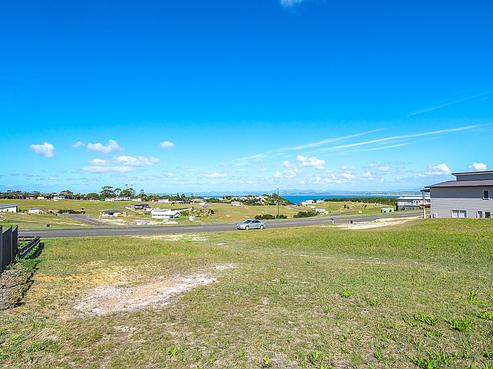 67 Carrington Drive, Karikari Peninsula