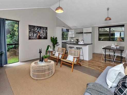 12B Bahama Place, Parahaki