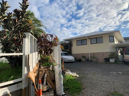 32 Te Atatu Road, Te Atatu South