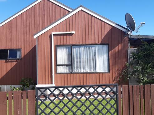 37B Orrs Road, Kaikohe