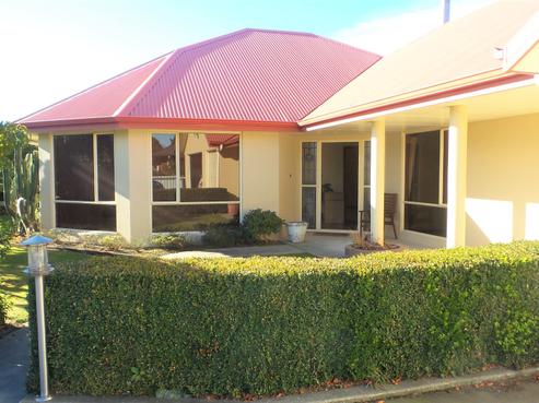 7 Cross Street, Temuka