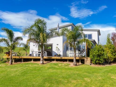 7 Cotton Lane, Mangawhai