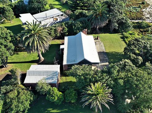 13 Tuna Place, Whiritoa