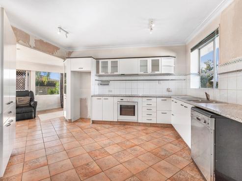 49 Paerata Road, Pukekohe