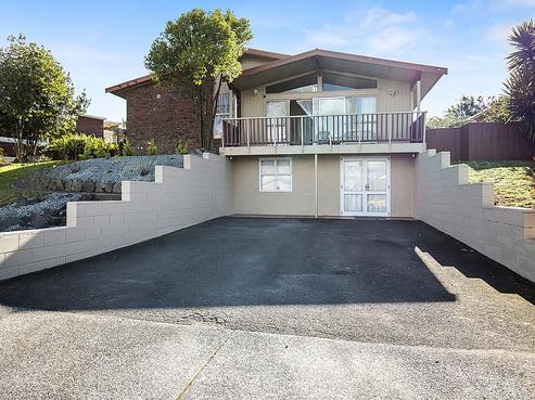 15 Garden Heights Avenue, Glenview