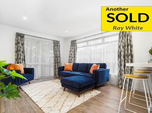 4/17 Wellington Street, Hamilton East