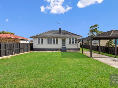 1/268 Porchester Road, Takanini