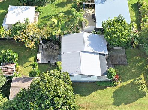 92 Kon Tiki Road, Whiritoa