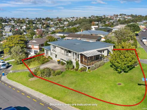1/114 Eban Avenue, Hillcrest