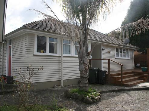 6 Hinemotu Avenue, Kawerau