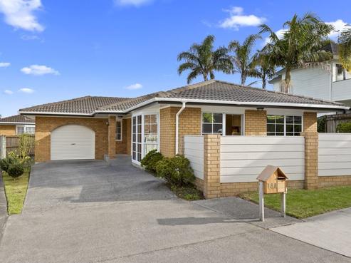 14A Glucina Avenue, West Harbour