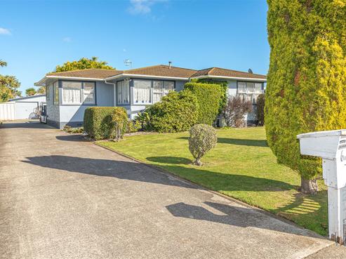 65 Devon Road, Springvale