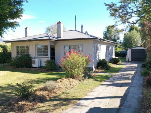 15 Cross Street, Allenton