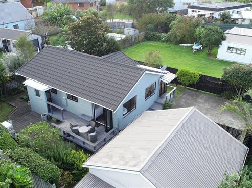 31B Robinson Road, Whitianga