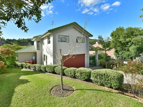 91 Roberta Crescent, Orewa