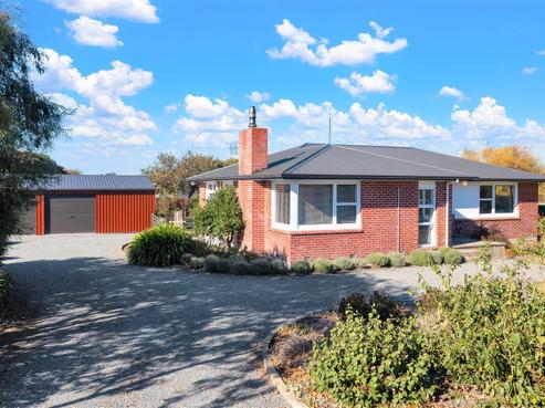 15 Carters Road, Amberley