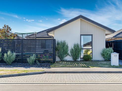 32 Skyhawk Road, Wigram