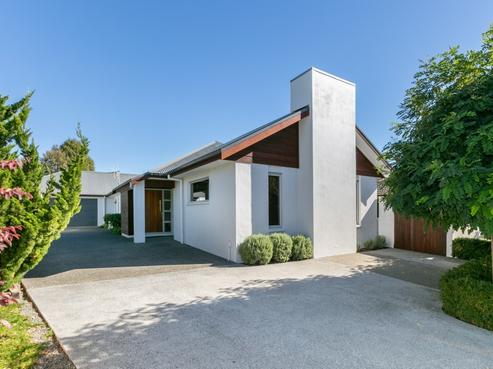 96 Russell Robertson Drive, Havelock North