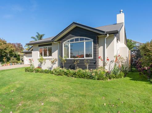 3 Ruby Court, Chartwell