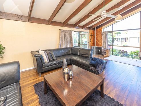 6 Spurdle Street, Springvale